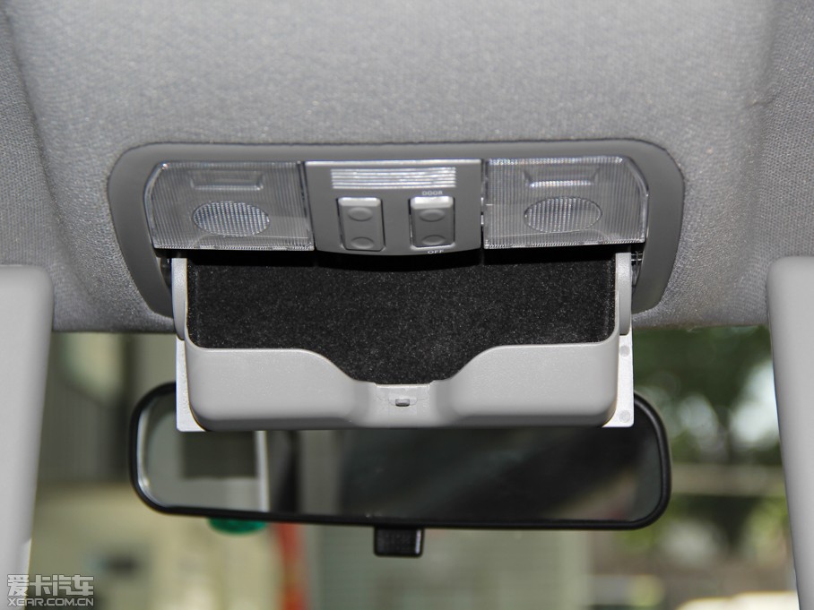 2014D50 1.5L ք(dng)(bio)(zhn)