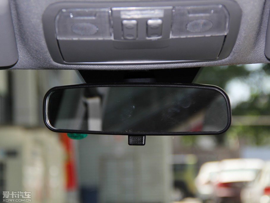 2014D50 1.5L քӘ˜ʰ