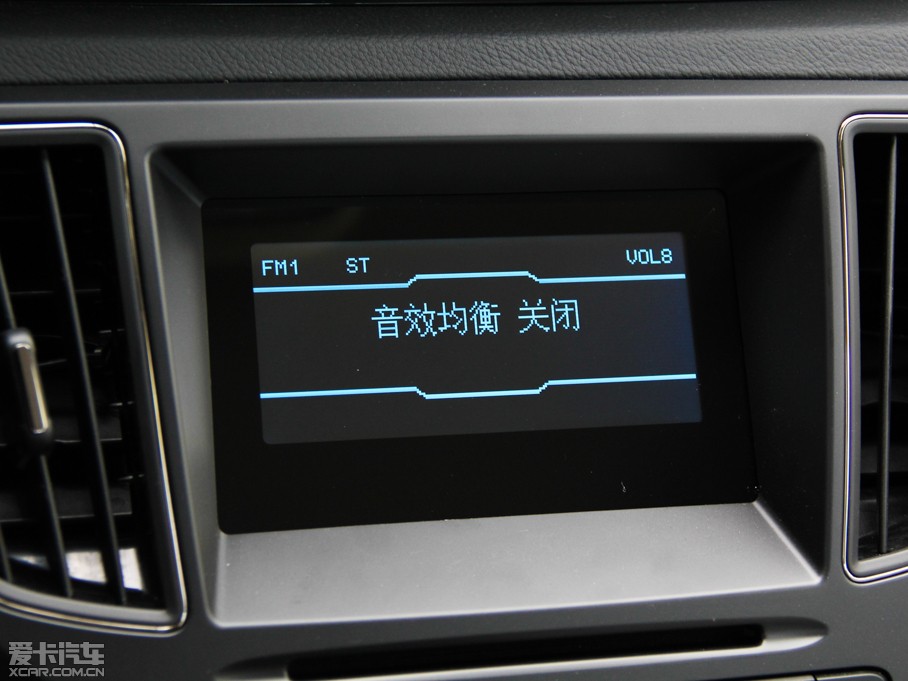 2014D50 1.5L քӘ˜ʰ