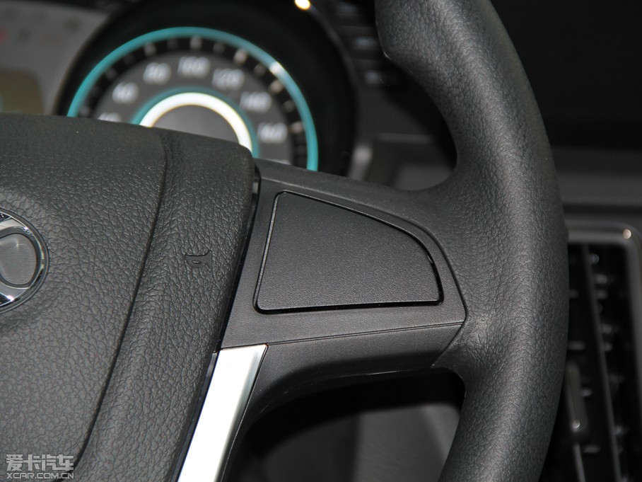 2014D50 1.5L քӘ˜ʰ