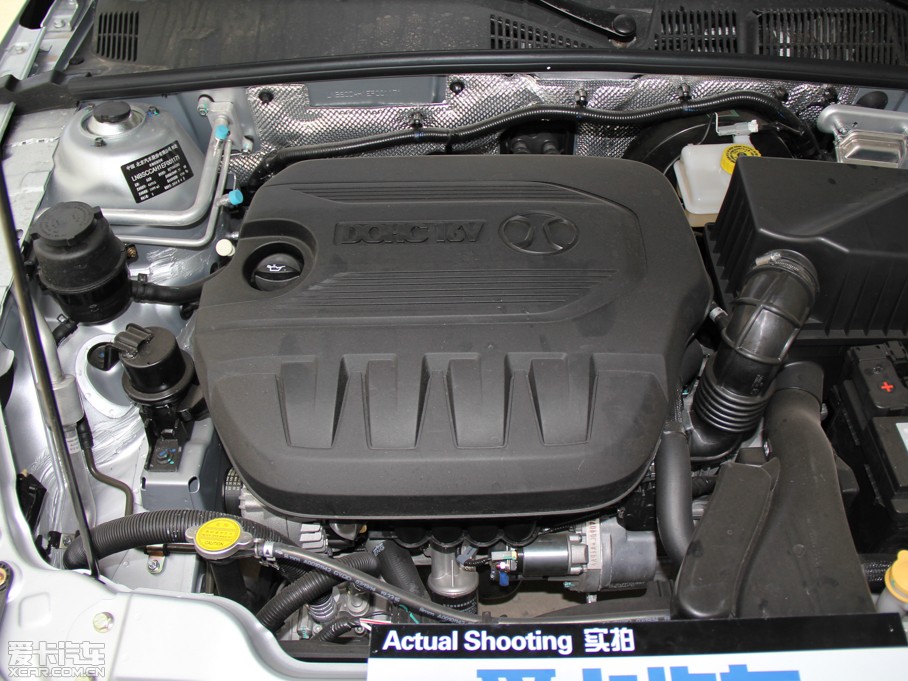 2014D50 1.5L քӘ˜ʰ