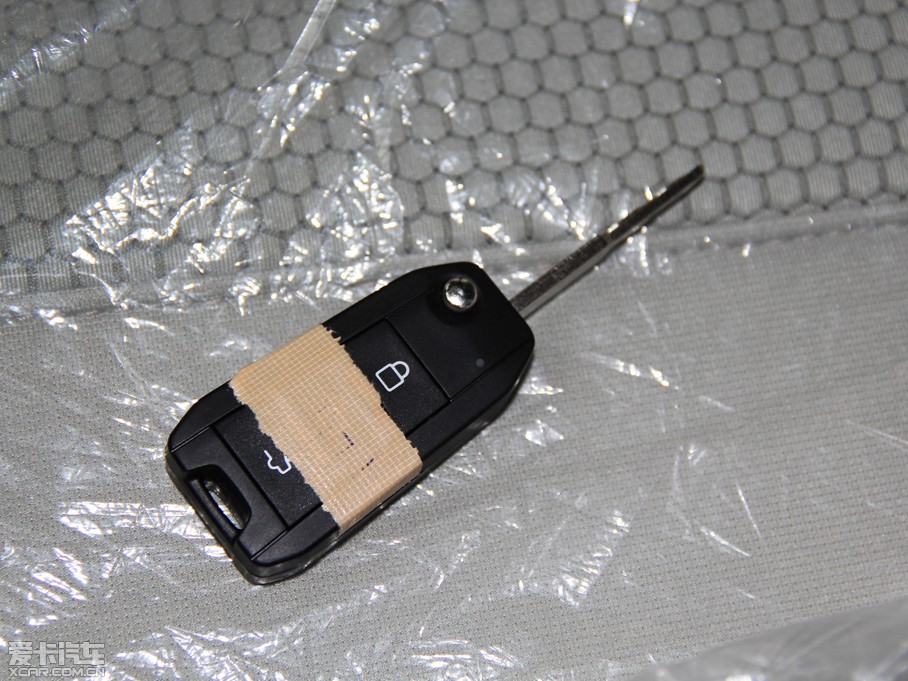 2014D50 1.5L ք(dng)(bio)(zhn)