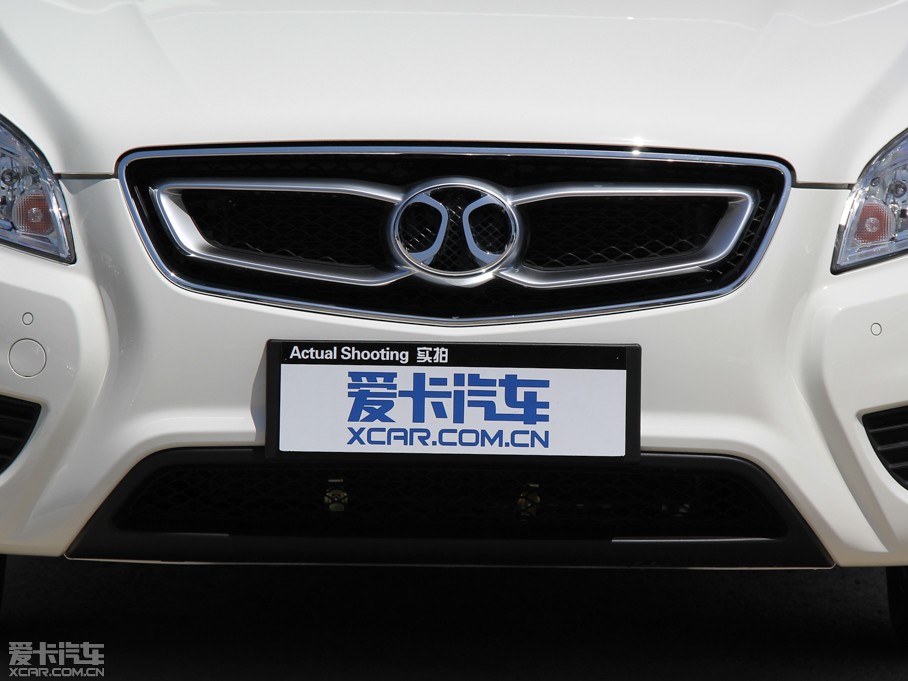 2014D50 1.5L ք(dng)m