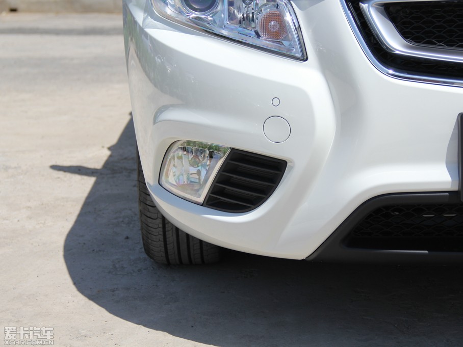 2014D50 1.5L ք(dng)m