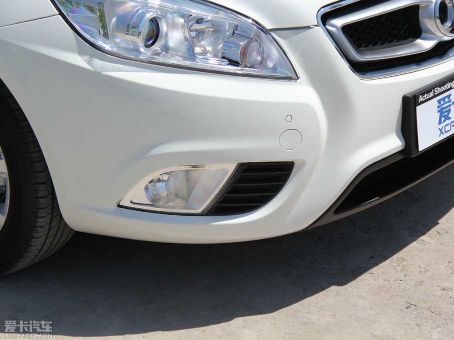 2014D50 1.5L ք(dng)m