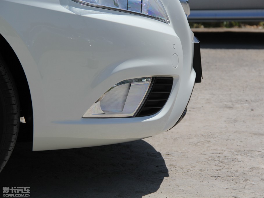 2014D50 1.5L ք(dng)m