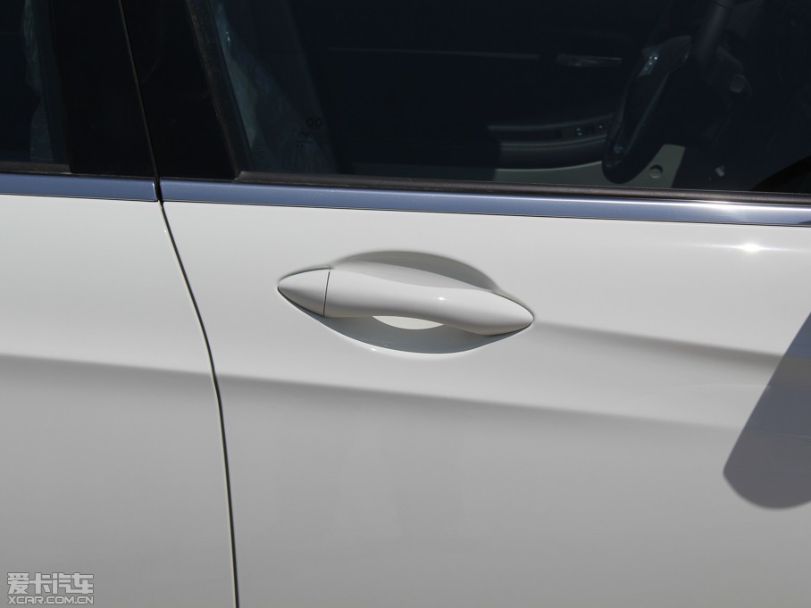 2014D50 1.5L ք(dng)m