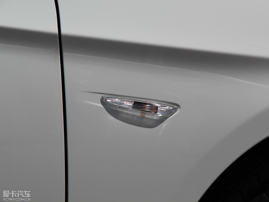 2014D50 1.5L ք(dng)m