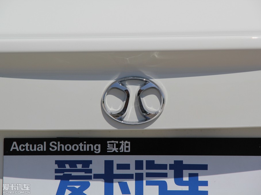 2014D50 1.5L ք(dng)m