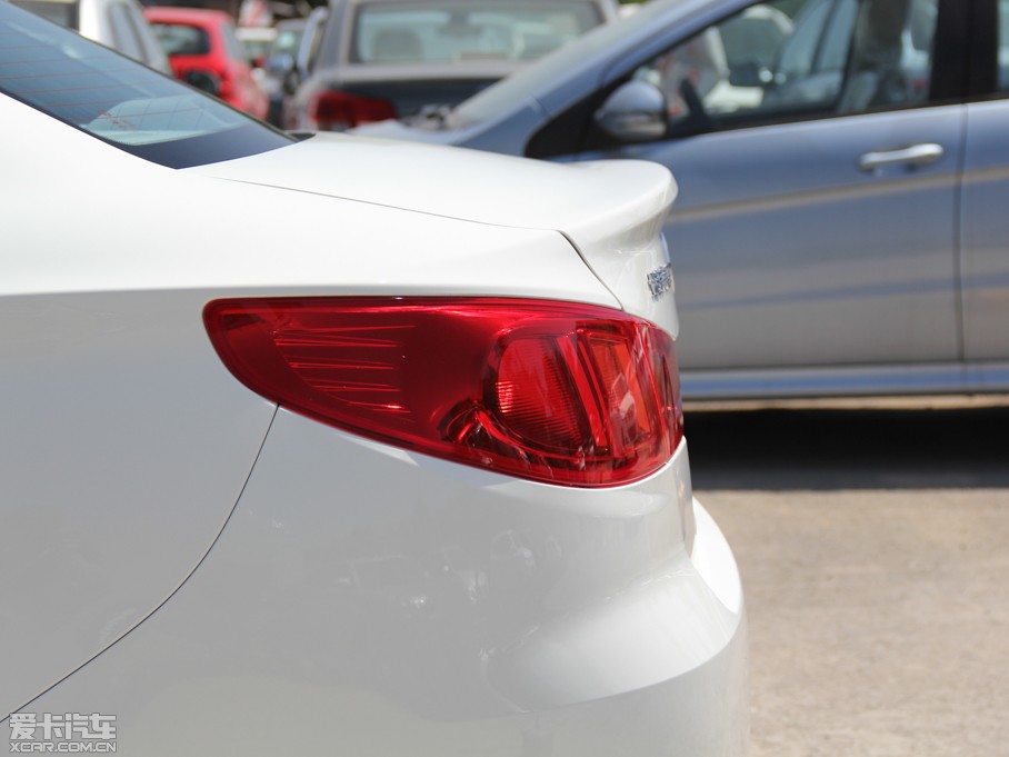 2014D50 1.5L ք(dng)m