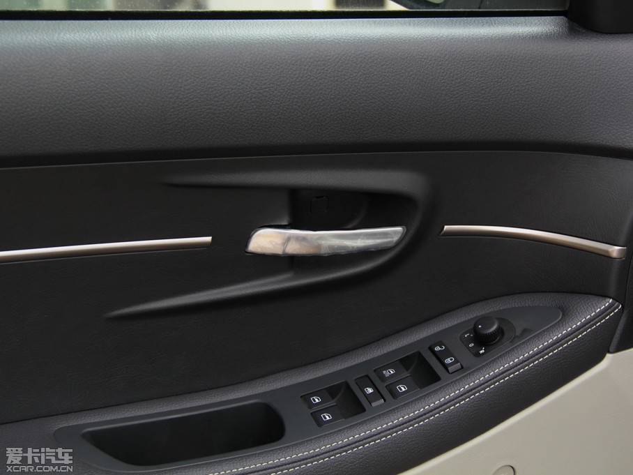 2014D50 1.5L ք(dng)m