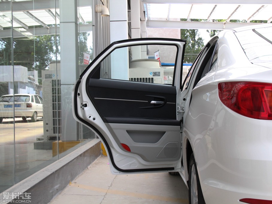 2014D50 1.5L ք(dng)m