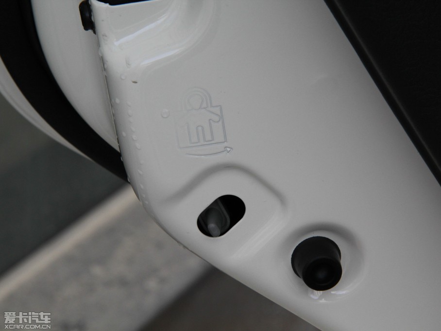 2014D50 1.5L ք(dng)m