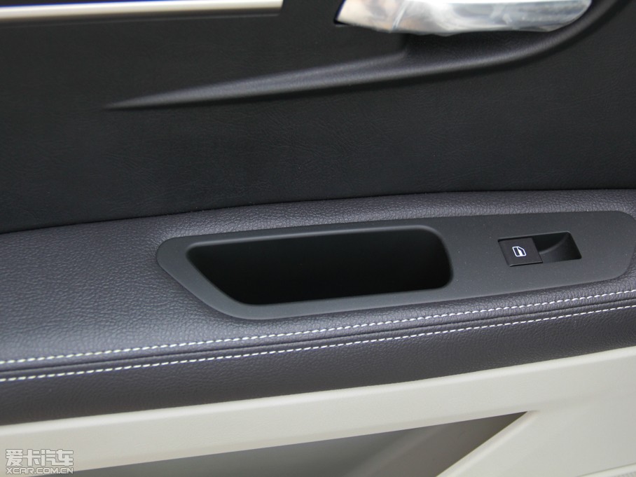 2014D50 1.5L ք(dng)m