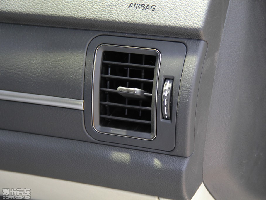 2014D50 1.5L ք(dng)m