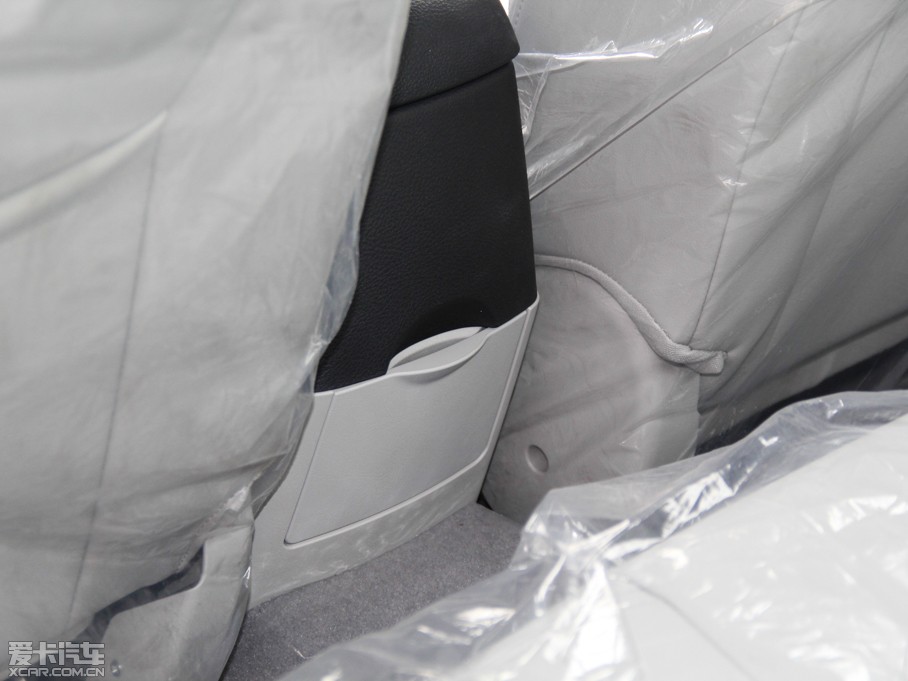 2014D50 1.5L ք(dng)m