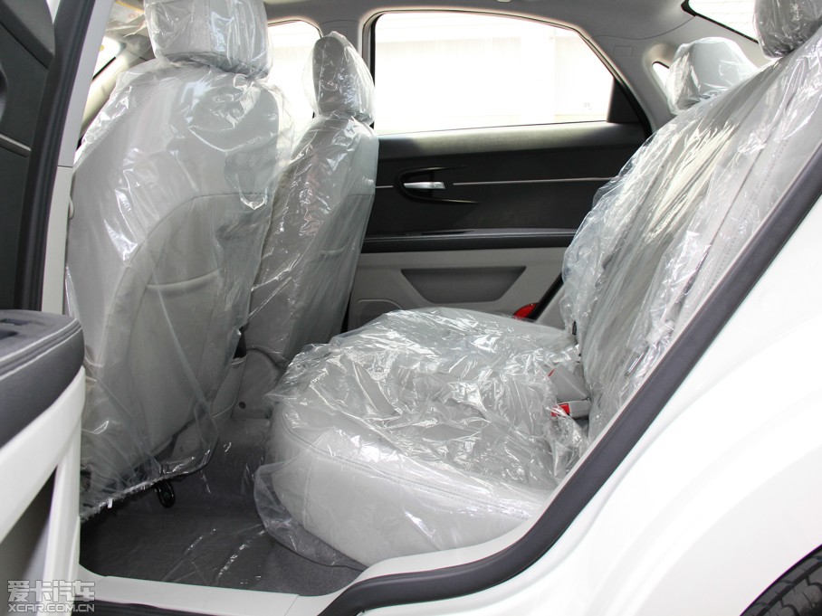 2014D50 1.5L ք(dng)m