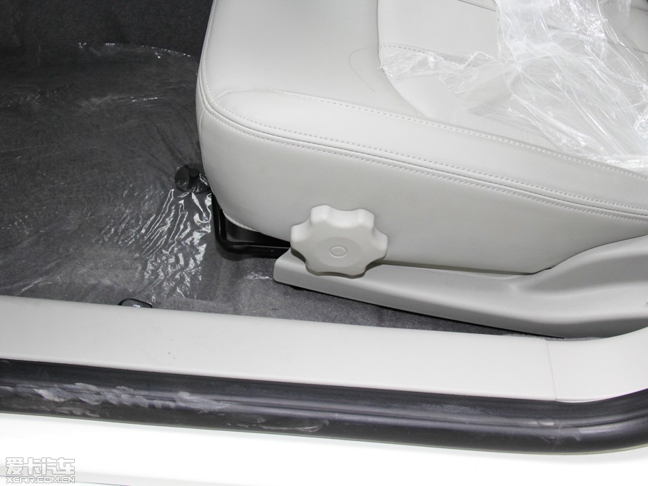 2014D50 1.5L ք(dng)m