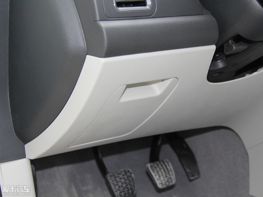 2014D50 1.5L ք(dng)m