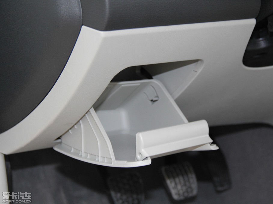 2014D50 1.5L ք(dng)m