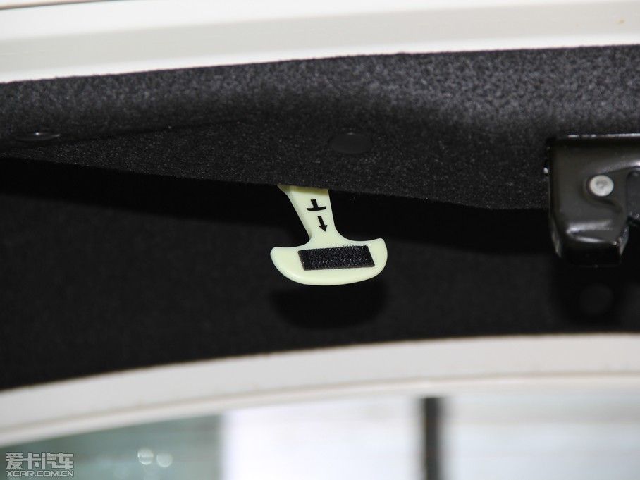 2014D50 1.5L ք(dng)m