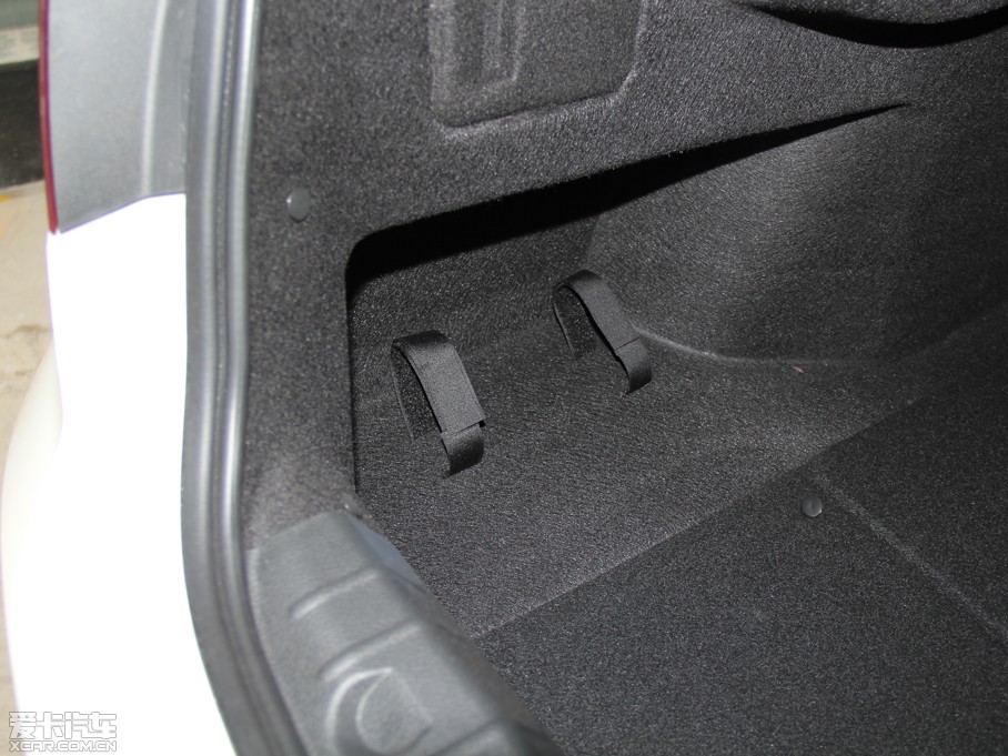 2014D50 1.5L ք(dng)m