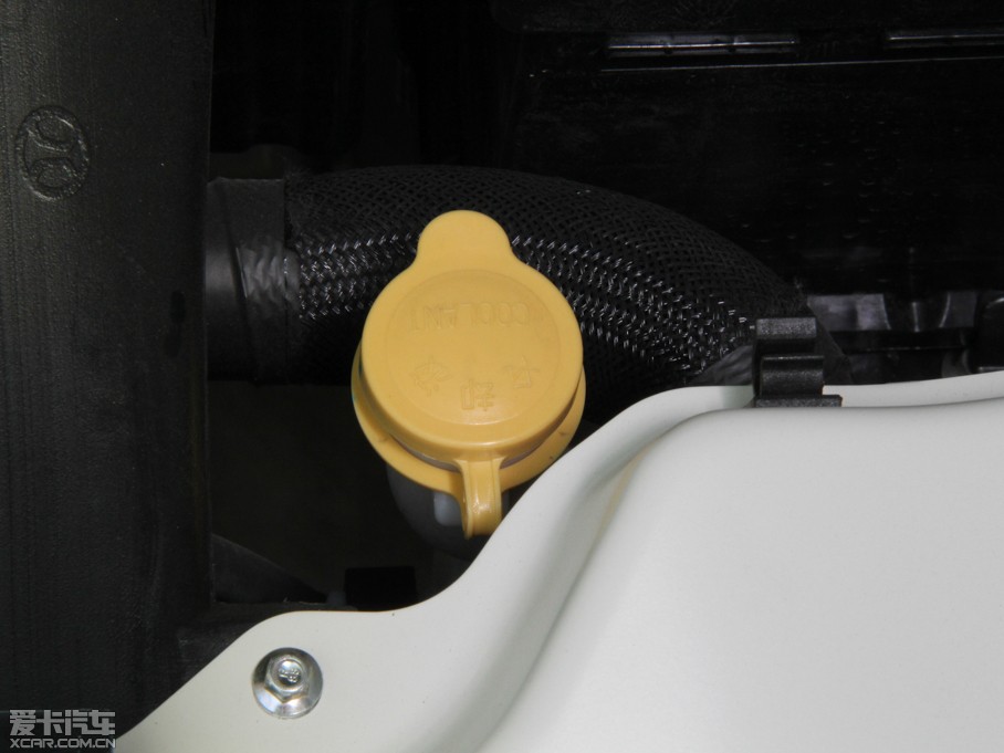 2014D50 1.5L ք(dng)m