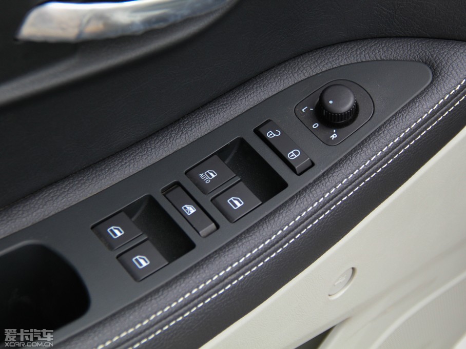 2014D50 1.5L ք(dng)m