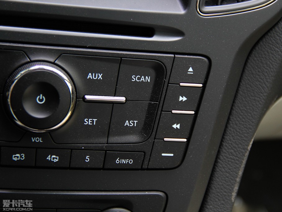 2014D50 1.5L ք(dng)m