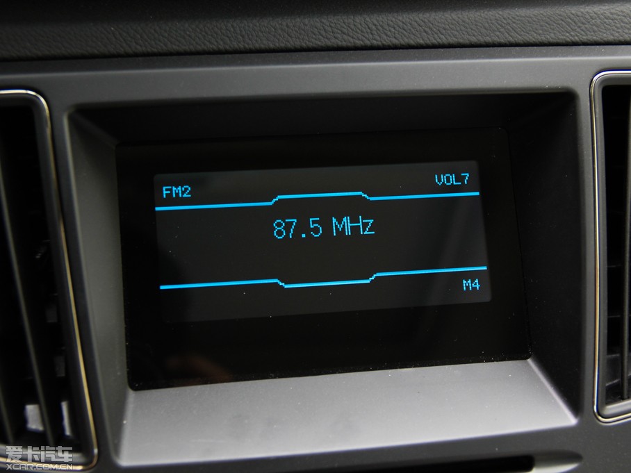 2014D50 1.5L ք(dng)m