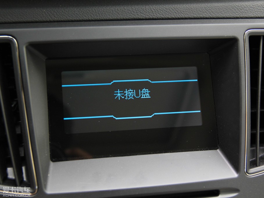 2014D50 1.5L ք(dng)m