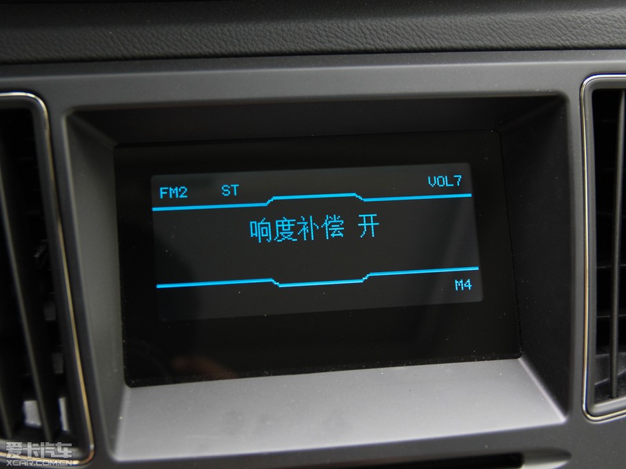 2014D50 1.5L ք(dng)m