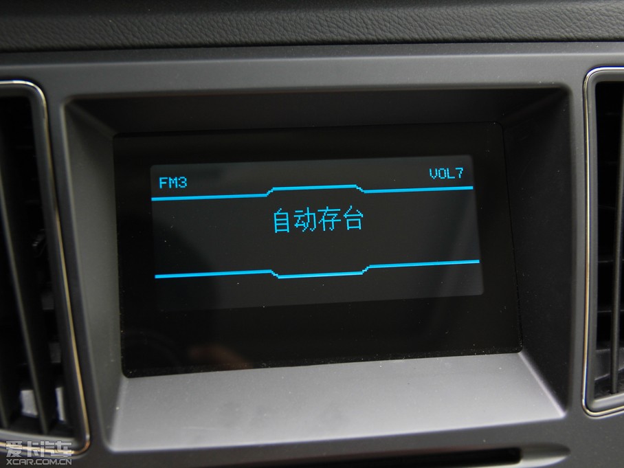 2014D50 1.5L ք(dng)m