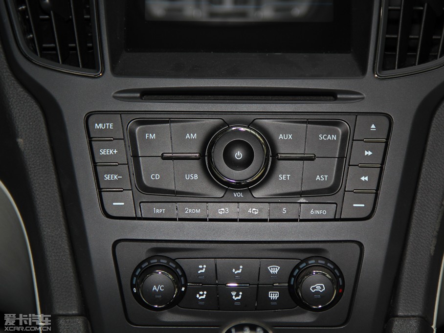 2014���D50 1.5L �ք����m��