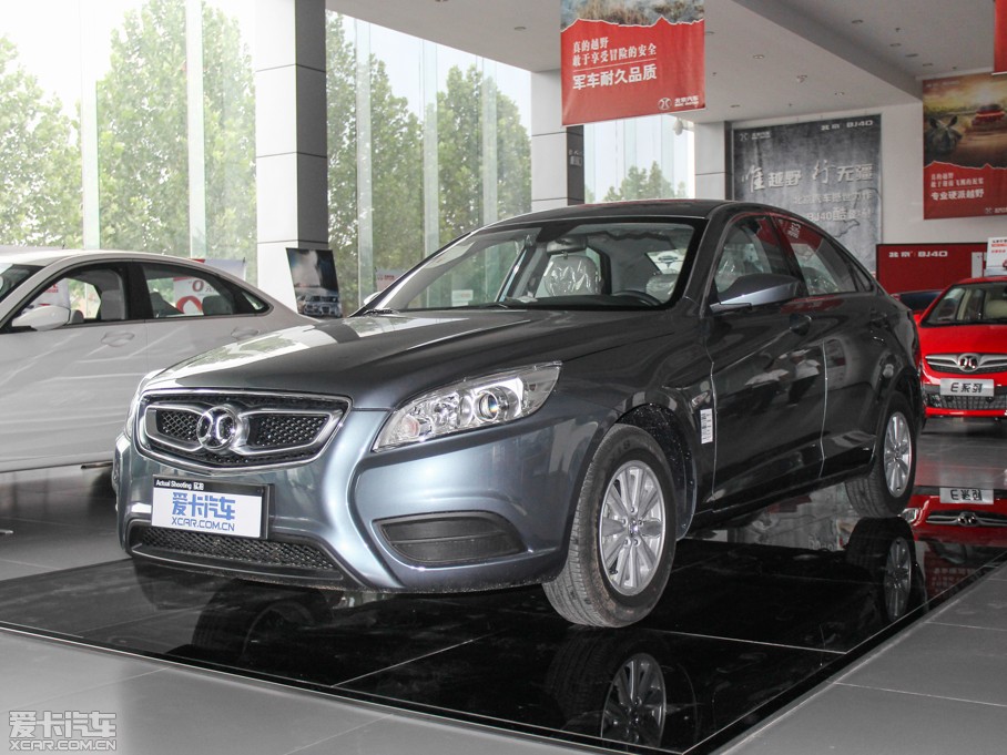 2014D50 1.5L քӘ˜ʰ