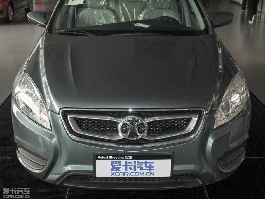 2014D50 1.5L քӘ˜ʰ