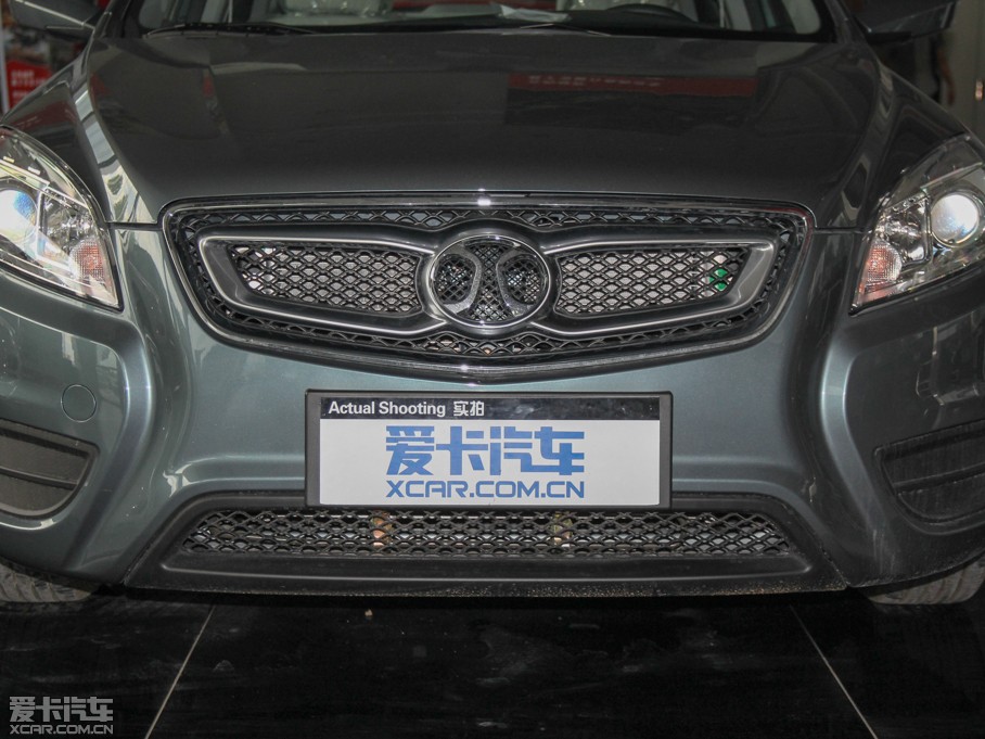 2014D50 1.5L քӘ˜ʰ