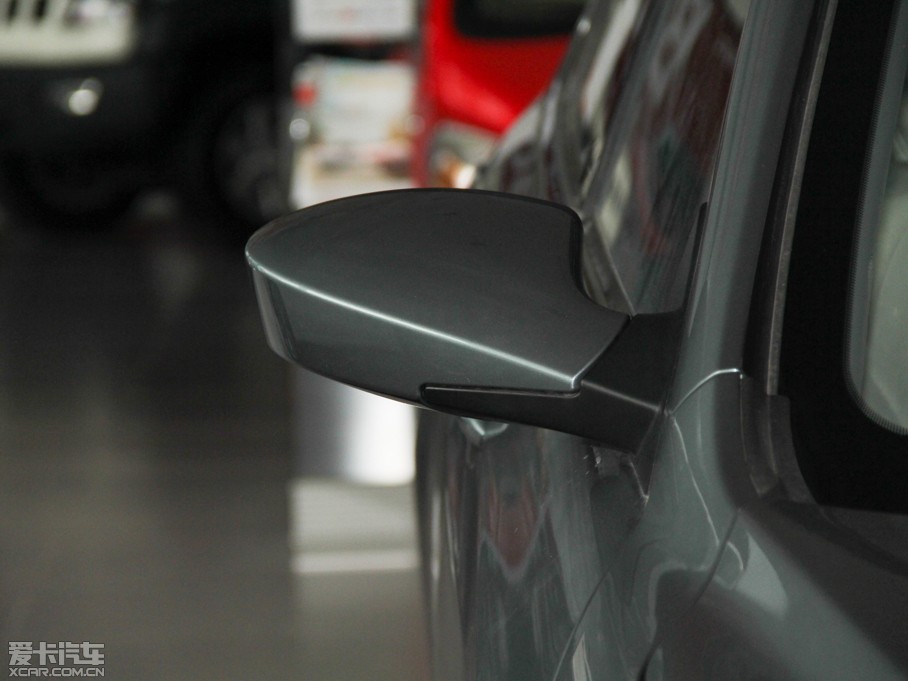 2014D50 1.5L քӘ˜ʰ