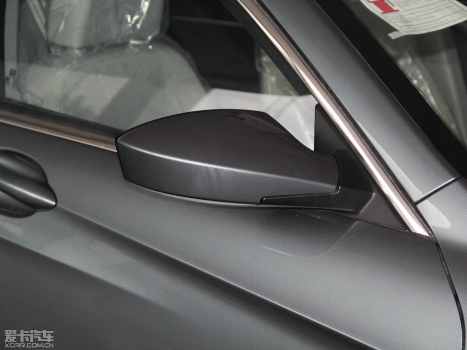 2014D50 1.5L քӘ˜ʰ