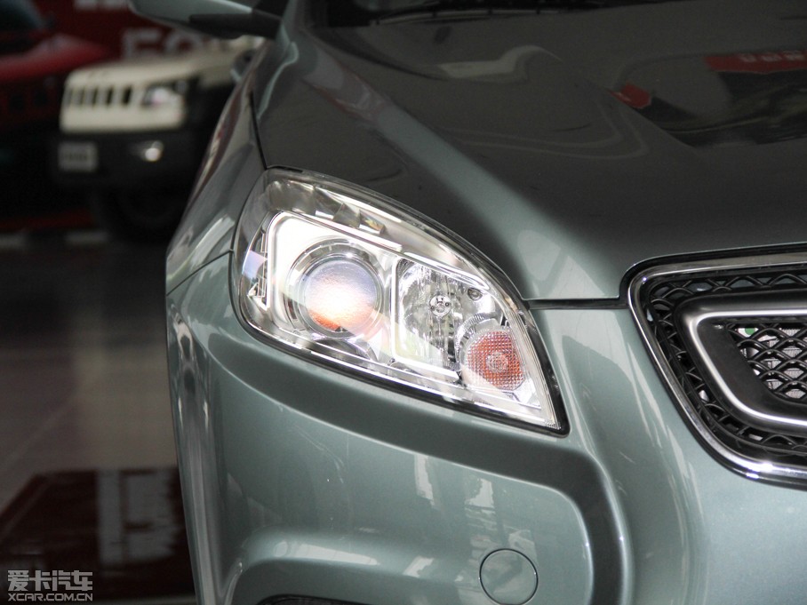 2014D50 1.5L քӘ˜ʰ