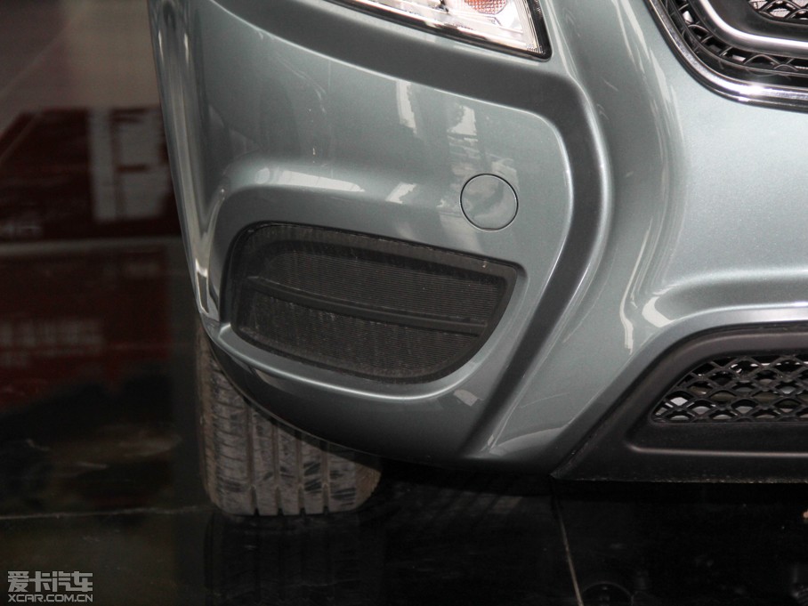 2014D50 1.5L քӘ˜ʰ