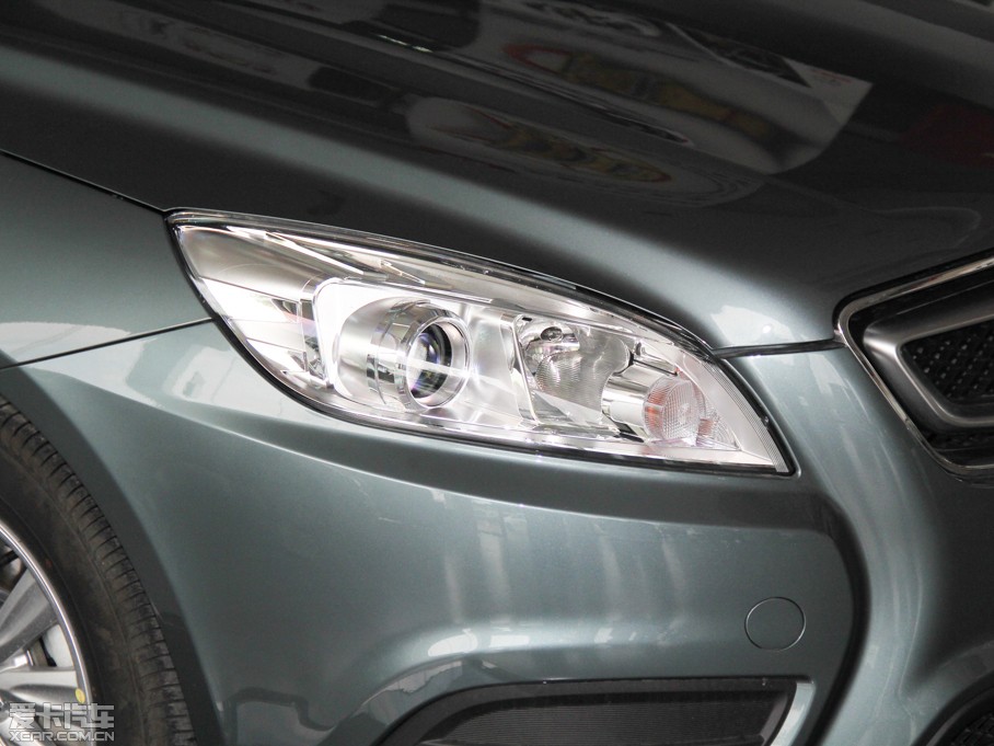 2014D50 1.5L քӘ˜ʰ