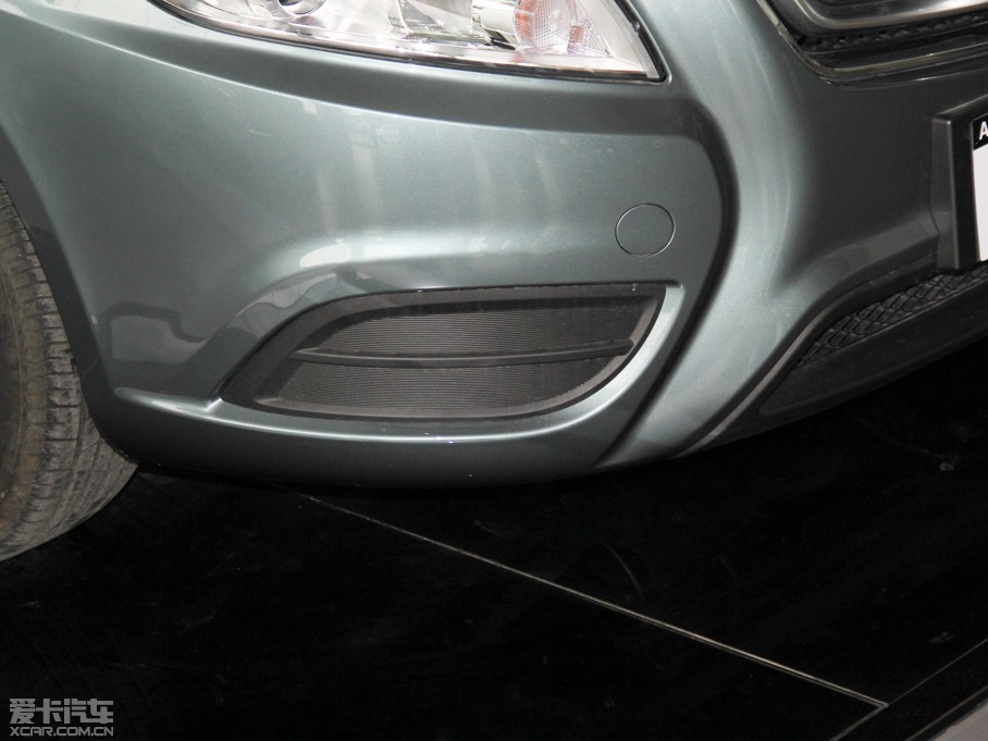 2014D50 1.5L քӘ˜ʰ