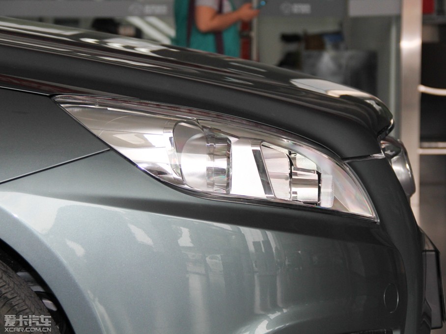 2014D50 1.5L քӘ˜ʰ