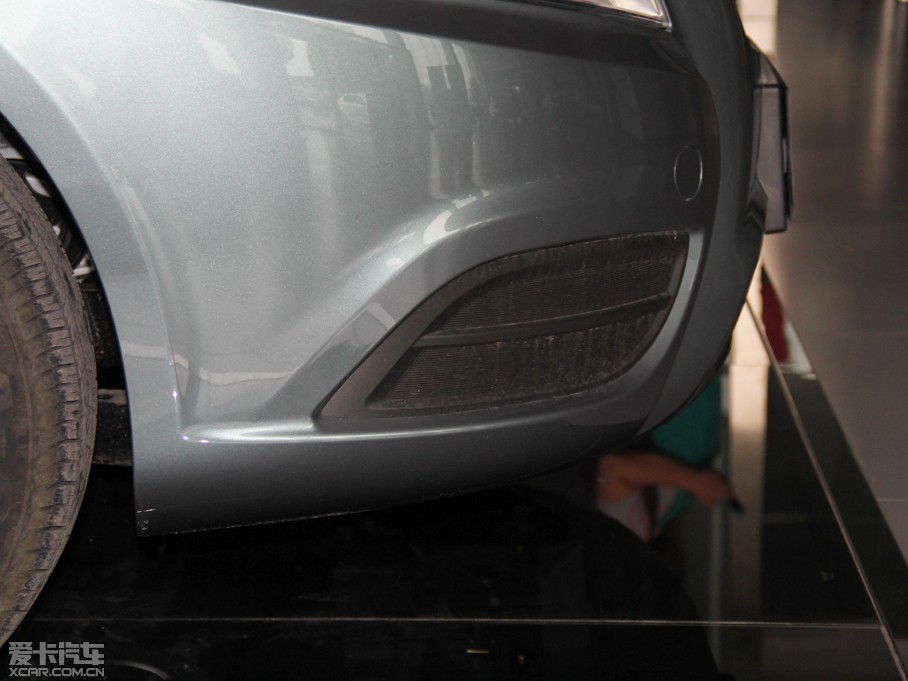 2014D50 1.5L քӘ(bio)(zhn)