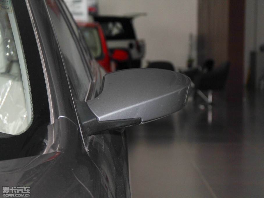 2014D50 1.5L քӘ˜ʰ