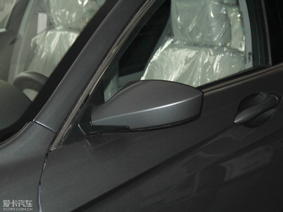 2014D50 1.5L ք(dng)(bio)(zhn)