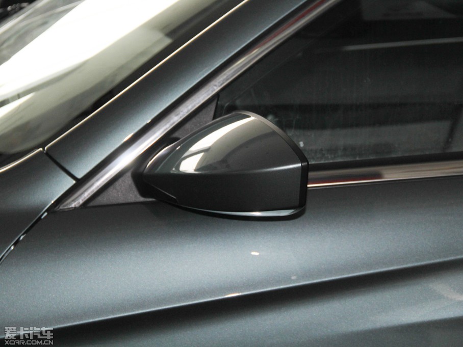 2014D50 1.5L քӘ˜ʰ