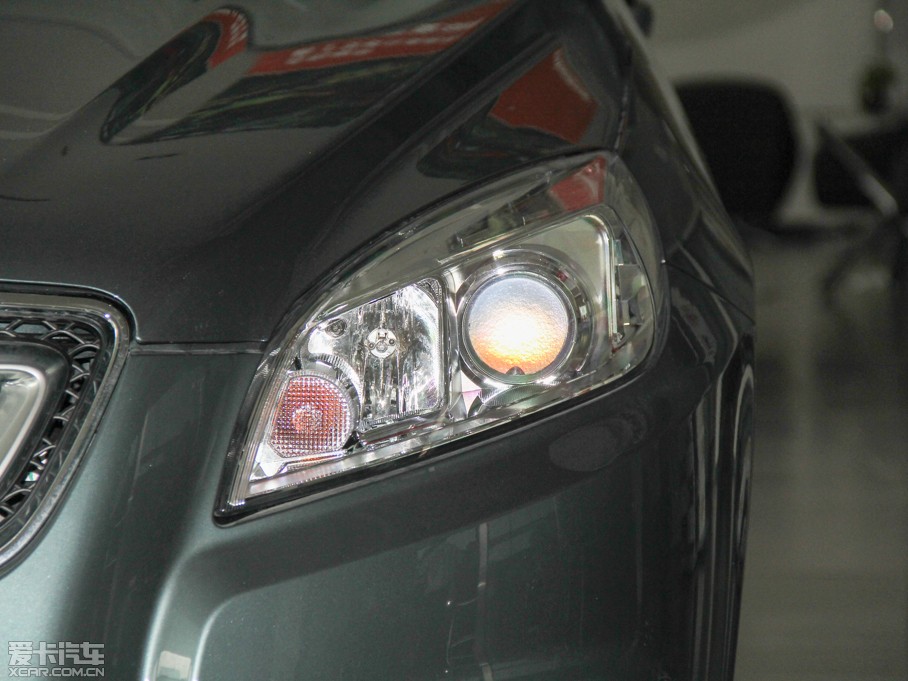 2014D50 1.5L քӘ˜ʰ