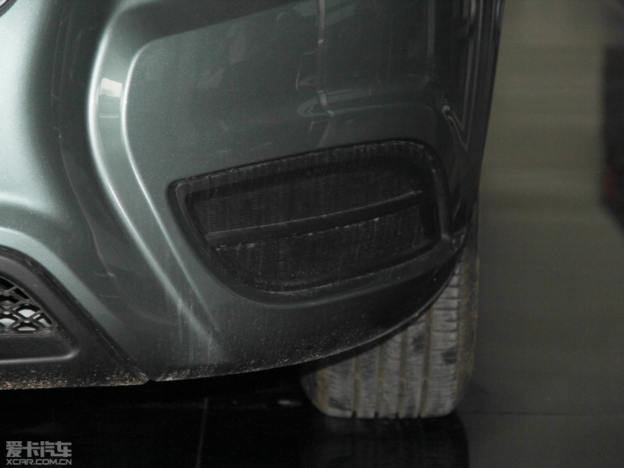 2014D50 1.5L քӘ˜ʰ